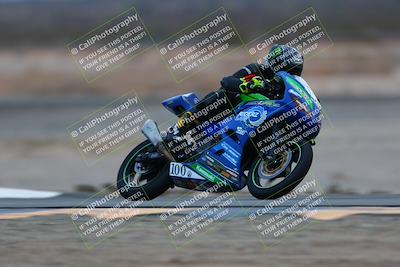 media/Jan-15-2022-CVMA (Sat) [[711e484971]]/Race 15 500 Supersport-350 Supersport/